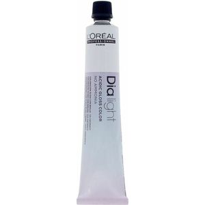 L'Oréal Professionnel - Dia Light - Haarkleuring - 50 ml