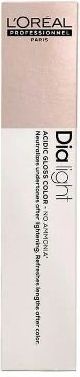 L'Oréal Professionnel - Dia Light - Haarverf - 50 ML - 5