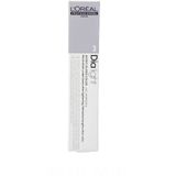 Permanent Colour L'Oreal Professionnel Paris Dia Light Nº 3 Dark Brown 50 ml