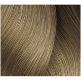 L'Oréal Professionnel - Dia Light - Haarverf - 50 ML - Semi-permanent