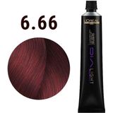 L´oreal - Dia Light - Haarverf - 50ml - Ammoniakvrij