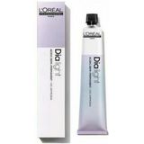 L´oreal - Dia Light - Haarverf - 50ml - Ammoniakvrij