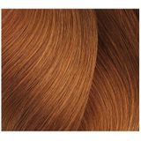 Permanente Kleur L'Oreal Professionnel Paris Dia Light Nº 8,43 (50 ml)