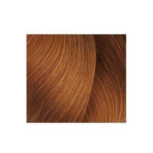 Loreal Prof. Dialight 8.43 50 ml