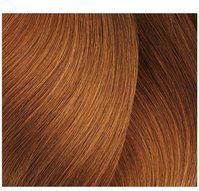 Permanente Kleur L'Oreal Professionnel Paris Dia Light Nº 8,43 (50 ml)