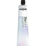 L'Oréal Professionnel Dia Light Semipermanente Färbung 50 ml 10.32