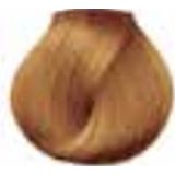 L'Oréal Professionnel - Dia Light - Haarverf - 50 ML - 8.34