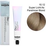 L'Oréal Professionnel - Dia Light - Haarverf - 50 ML - 10.12