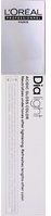 L'Oréal Professionnel - Dia Light - Haarverf - 50 ML - 10.12