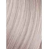 L'Oréal Professionnel - Dia Light - Haarverf - 50 ML - 10.13