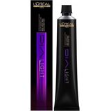 L’Oréal Professionnel - Dia Light - Permanente Haarkleuring - Tint 9.12 - 50 ml