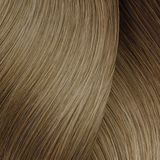 L'Oréal Professionnel - Dia Light - Haarverf - 50 ML - 9.13