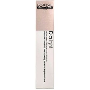 L'Oréal Professionnel Dia Light Semi-permanente kleuring 50 ml 7.12