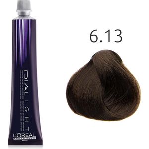 L'Oréal Professionnel - Dia Light - Haarkleur - 37 Kleurnuances - Zuurtechnologie