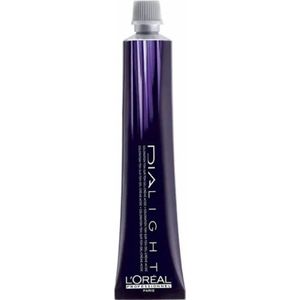 L'Oréal Professionnel - Dia Light - Haarverf - 50 ML - 4.15