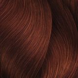 L'Oréal Professionnel - Dia Light - Haarverf - 50 ML - 6.46