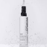 Shu Uemura Haarverzorging Izumi Tonic Strengthening Energizing Water