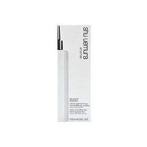 Shu Uemura Izumi Tonic Versterkend Energetiserend Haarwater met Rijstwater voor Breekbaar Haar 150 ml