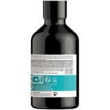 L’Oréal Professionnel Chroma Crème Shampoo - Kleurcorrigerende & verzorgende shampoo voor donker bruin en zwart haar - Serie Expert - 500ml