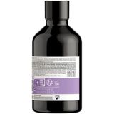 L’Oréal Professionnel SE Chroma Purple Shampoo 500ml - Normale shampoo vrouwen - Voor Alle haartypes