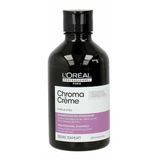 Shampoo L'Oreal Professionnel Paris Expert Chroma Creme Purple (300 ml)