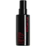 Shu Uemura Ashita Supreme Intensiv revitalisierendes Serum 90 ml