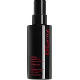 Shu Uemura Haarverzorging Ashita Supreme Serum