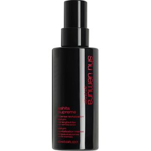 Shu Uemura - Ashita Supreme - Serum voor Droog en Dof Haar - 90 ml