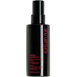 Shu Uemura Ashita Supreme Intense Revitalization Serum (90 ml)