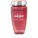 Kérastase Chroma Absolu Bain Riche Chroma Respect shampoo 250ml