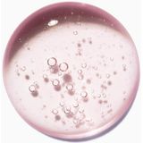 Kerastase - Chroma Absolu Bain Riche Chroma Respect - Shampoo - Kleurbescherming - 250ml