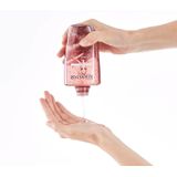 Kerastase - Chroma Absolu Bain Riche Chroma Respect - Shampoo - Kleurbescherming - 250ml