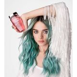 Kerastase - Chroma Absolu Bain Riche Chroma Respect - Shampoo - Kleurbescherming - 250ml