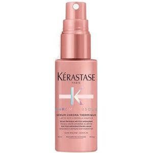 Kérastase - Chroma Absolu - Leave-in Conditioner - 45 ml