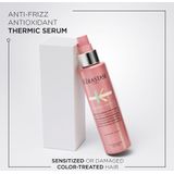 Kérastase - Chroma Absolu - Haarserum - 150ml - Hittebeschermend