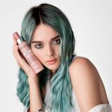 Kérastase - Chroma Absolu - Haarserum - 150ml - Hittebeschermend