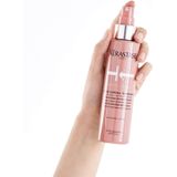 Kérastase - Chroma Absolu - Haarserum - 150ml - Hittebeschermend