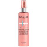 Kérastase - Chroma Absolu -  Sérum Chroma Thermique - Leave-in Anti-Pluis Sèrum - 150 ml