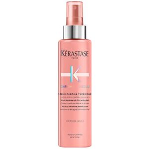 Kérastase - Chroma Absolu - Haarserum - 150ml - Hittebeschermend