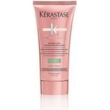 Kérastase Haarverzorging Chroma Absolu Masque Vert Chroma Neutralisant