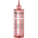 Kerastase Chroma Absolu Soin Acide Chroma Gloss 210ml