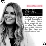 Kérastase - Chroma Absolu Soin Acide Chroma Gloss - Glansbehandeling - 210ML