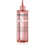 Kérastase Haarverzorging Chroma Absolu Soin Acide Chroma Protect