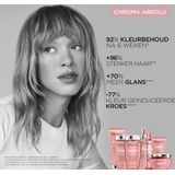 Kérastase - Chroma Absolu Soin Acide Chroma Gloss - Glansbehandeling - 210ML