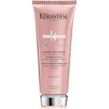 Kérastase Haarverzorging Chroma Absolu Soin Acide Chroma Protect