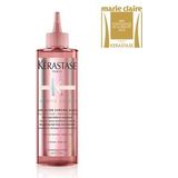 Kerastase Chroma Absolu Soin Acide Chroma Gloss 210ml
