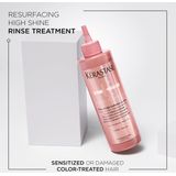 Kérastase - Chroma Absolu Soin Acide Chroma Gloss - Glansbehandeling - 210ML