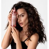 Kérastase - Chroma Absolu Soin Acide Chroma Gloss - Glansbehandeling - 210ML