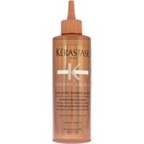 Kérastase - Chroma Absolu Soin Acide Chroma Gloss - Glansbehandeling - 210ML