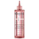 Kerastase Chroma Absolu Soin Acide Chroma Gloss 210ml